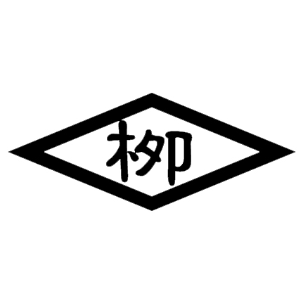 有限会社コウメイ建設